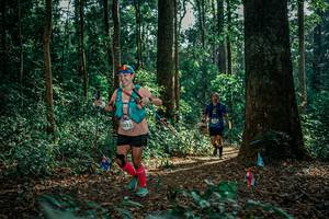 BIB: 
                            <button type="button" onclick="openModal(26134447)" class="btn btn-primary btn-sm float-right btn-popup" data-toggle="modal" data-target=".modal-high-quality">
                        <i class="fas fa-shopping-cart"></i> Add to Cart
                    </button>
                                            <button type="button" onclick="isThisMe(26134447, true)" class="btn btn-success btn-sm float-right btn-popup btn-isme hidden" data-toggle="tooltip" data-placement="bottom" title="นี่คือรูปของคุณใช่ไหม คลิกที่นี่เพื่อเอาเข้าอัลบั้ม">
                        <i class="fas fa-plus"></i> Add to album
                    </button>
                    <button type="button" onclick="isThisMe(26134447, false)" class="btn btn-warning btn-sm float-right btn-popup btn-isnotme hidden">
                        <i class="fas fa-ban"></i> Remove from album
                    </button>